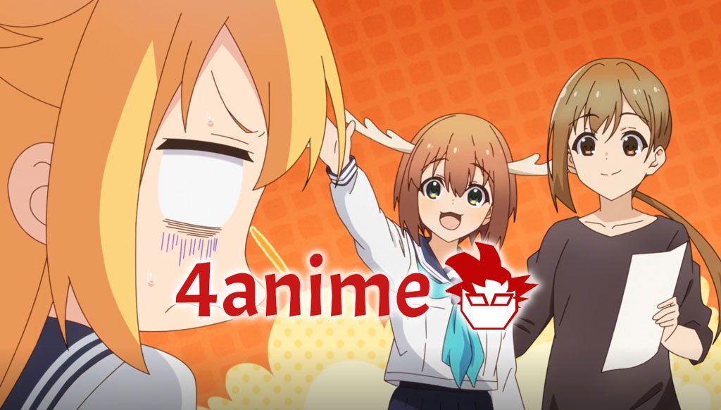 4anime